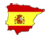 CENTRO DE DÍA O SEU LADO - Espanol