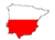 CENTRO DE DÍA O SEU LADO - Polski